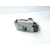 Recambio de cerradura puerta delantera derecha para chrysler grand voyager referencia OEM IAM 4589694AD P04589694AD 