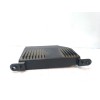 Recambio de modulo electronico para volvo xc90 2.0 turbo cat referencia OEM IAM 36003143 PV00005A 32200316