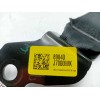 Recambio de suelo para kia ceed business referencia OEM IAM 89840J7000WK  