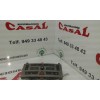 Recambio de mando climatizador para peugeot 407 st confort referencia OEM IAM 96573322YW01 FG0B05D449 