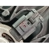 Recambio de electroventilador para fiat bravo ii (198_) 1.9 d multijet (198axb1a) referencia OEM IAM 51820790  