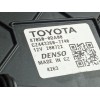 Recambio de calefaccion entera normal para toyota yaris cross (mxp_) 1.5 (mxpb10) referencia OEM IAM 870500DA60 871300D300 