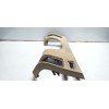 Recambio de moldura para lexus ls (usf4/uvf4) 460 referencia OEM IAM 5540250140  