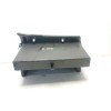 Recambio de guantera para toyota proace furgoneta (mdz_) 1.6 d4d (mdz2) referencia OEM IAM SU001A6329  SU001A6231