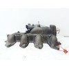 Recambio de colector admision para ford focus ii (da_, hcp, dp) 1.8 tdci referencia OEM IAM 1563296  