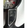 Recambio de volante para audi a6 c7 (4g2, 4gc) 2.0 tdi referencia OEM IAM 4G0419091BE  
