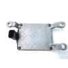 Recambio de modulo electronico para renault arkana arkana tr (ljl) referencia OEM IAM 284471574R  