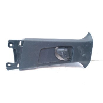 MOLDURA 62420F4020C0 