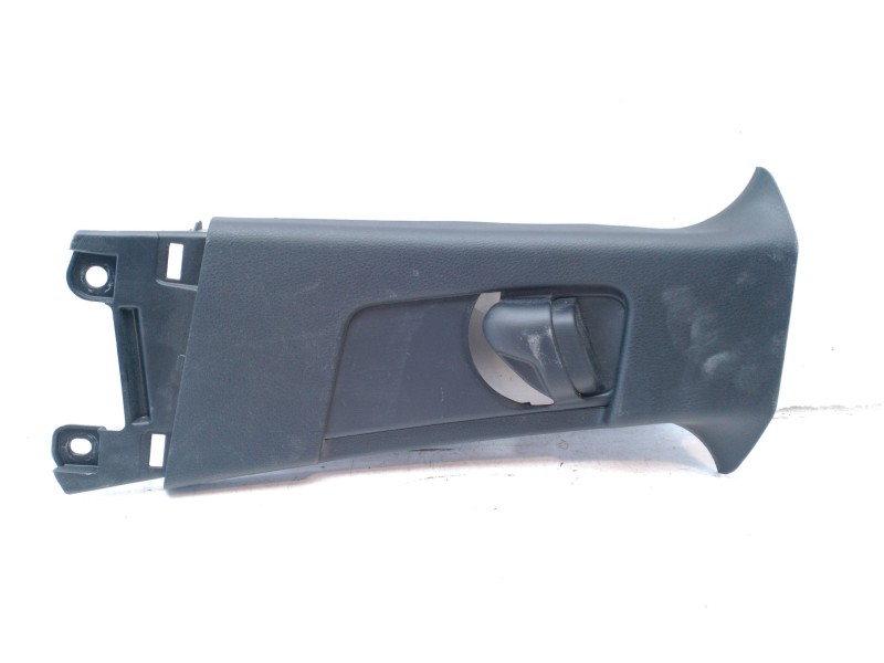 Recambio de moldura para toyota c-hr hybrid advance referencia OEM IAM 62420F4020C0  