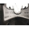 Recambio de moldura para mercedes-benz cla shooting brake (x117) cla 200 cdi / d (117.908) referencia OEM IAM A1768211136  