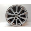 Recambio de llanta para lexus is ii (_e2_) 220d (ale20) referencia OEM IAM 4261153280  