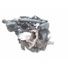 Recambio de motor completo para fiat bravo (182) 1.6 16v cat referencia OEM IAM 182A4000 71716967 