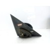 Recambio de retrovisor derecho para hyundai elantra (xd) 2.0 crdi cat referencia OEM IAM 876202D550  