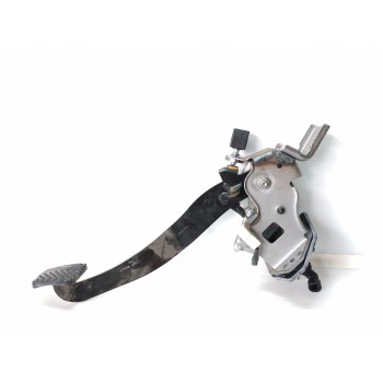 PEDAL EMBRAGUE 328022S050 416052S000 