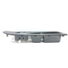 Recambio de mando elevalunas delantero derecho para toyota yaris 1.5 16v cat referencia OEM IAM 19282918 742310D690 