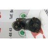Recambio de motor arranque para opel calibra básico referencia OEM IAM 0001108079  