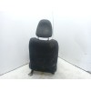 Recambio de juego asientos completo para toyota yaris referencia OEM IAM 716200D163 716100D183 715030D190