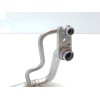 Recambio de tubos aire acondicionado para seat leon (5f1) emoción referencia OEM IAM 5Q1816738E 5Q1816738C 