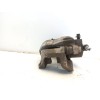 Recambio de pinza freno delantera izquierda para citroën c-elysee (dd_) 1.2 vti 82 referencia OEM IAM 1608690980  