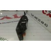 Recambio de mando climatizador para peugeot 407 st confort referencia OEM IAM 96573322YW01 FG0B05D449 