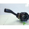 Recambio de mando multifuncion para skoda fabia i (6y2) 1.4 referencia OEM IAM 8L0953513G01C  4bo953503h