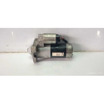 MOTOR ARRANQUE M001T85781 EAA121080 