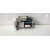 Recambio de motor arranque para renault scenic (ja..) 1.9 dci fairway referencia OEM IAM M001T85781 EAA121080 