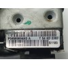 Recambio de cerradura puerta delantera derecha para chrysler grand voyager referencia OEM IAM 4589694AD P04589694AD 