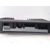 Recambio de modulo electronico para volvo xc90 2.0 turbo cat referencia OEM IAM 36003143 PV00005A 32200316