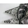 Recambio de electroventilador para fiat bravo ii (198_) 1.9 d multijet (198axb1a) referencia OEM IAM 51820790  