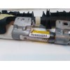 Recambio de airbag cortina delantero derecho para toyota aygo x-cite referencia OEM IAM 621700H040 GA49906270 