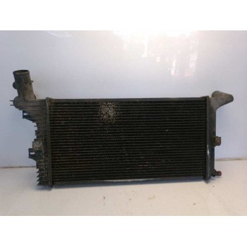 RADIADOR AGUA 9735000903 