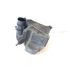 Recambio de filtro aire para renault megane ii berlina 3p referencia OEM IAM 8200371661 8200166612 8200369798
