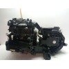 Recambio de calefaccion entera normal para toyota yaris cross (mxp_) 1.5 (mxpb10) referencia OEM IAM 870500DA60 871300D300 