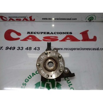 MANGUETA DELANTERA IZQUIERDA 517152H100 