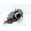 Recambio de colector admision para ford focus ii (da_, hcp, dp) 1.8 tdci referencia OEM IAM 1563296  