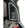 Recambio de volante para audi a6 c7 (4g2, 4gc) 2.0 tdi referencia OEM IAM 4G0419091BE  