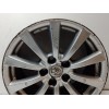 Recambio de llanta para lexus is ii (_e2_) 220d (ale20) referencia OEM IAM 4261153280  