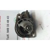 Recambio de motor arranque para opel calibra básico referencia OEM IAM 0001108079  