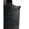 Recambio de modulo electronico para renault arkana arkana tr (ljl) referencia OEM IAM 284471574R  