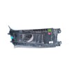 Recambio de moldura para toyota c-hr hybrid advance referencia OEM IAM 62420F4020C0  
