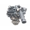 Recambio de motor completo para fiat bravo (182) 1.6 16v cat referencia OEM IAM 182A4000 71716967 
