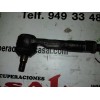 Recambio de cremallera direccion para kia sportage lx referencia OEM IAM   