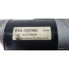 Recambio de motor arranque para renault scenic (ja..) 1.9 dci fairway referencia OEM IAM M001T85781 EAA121080 