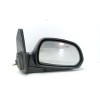 Recambio de retrovisor derecho para hyundai elantra (xd) 2.0 crdi cat referencia OEM IAM 876202D550  