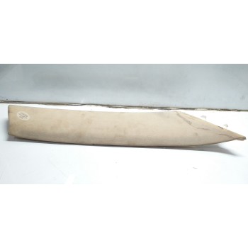 MOLDURA 