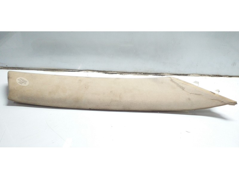 Recambio de moldura para lexus ls (usf4/uvf4) 460 referencia OEM IAM   