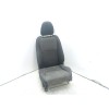 Recambio de juego asientos completo para toyota yaris referencia OEM IAM 716200D163 716100D183 715030D190