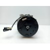 Recambio de compresor aire acondicionado para ford ka (ccq) básico referencia OEM IAM 1016001020 1216150428 