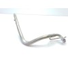 Recambio de tubos aire acondicionado para seat leon (5f1) emoción referencia OEM IAM 5Q1816738E 5Q1816738C 